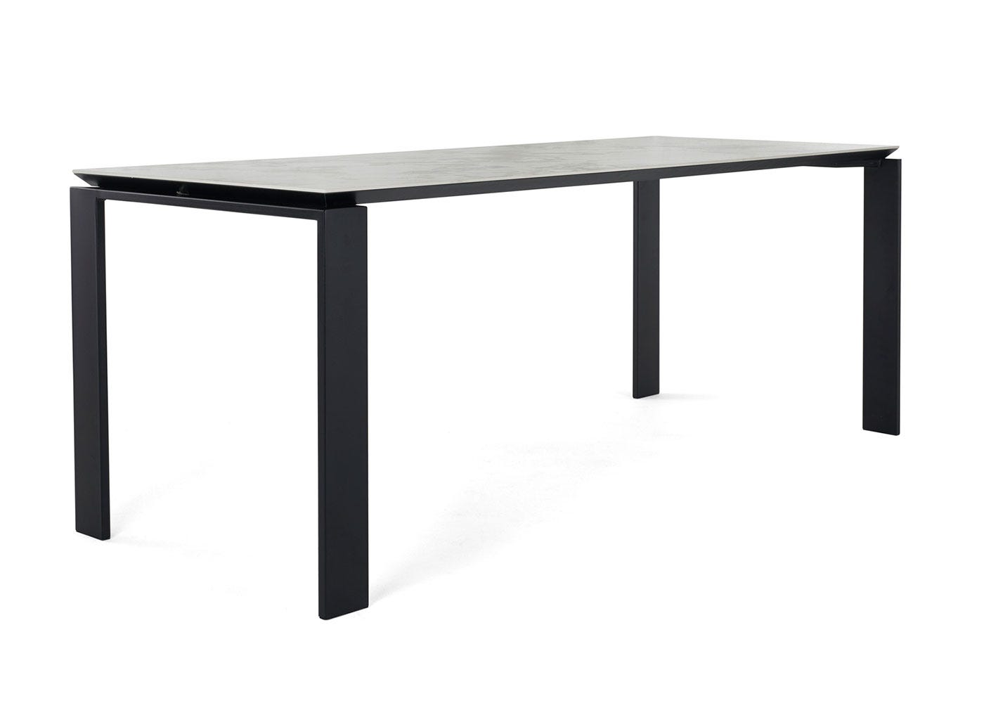 Kartell Four Ceramic Dining Table