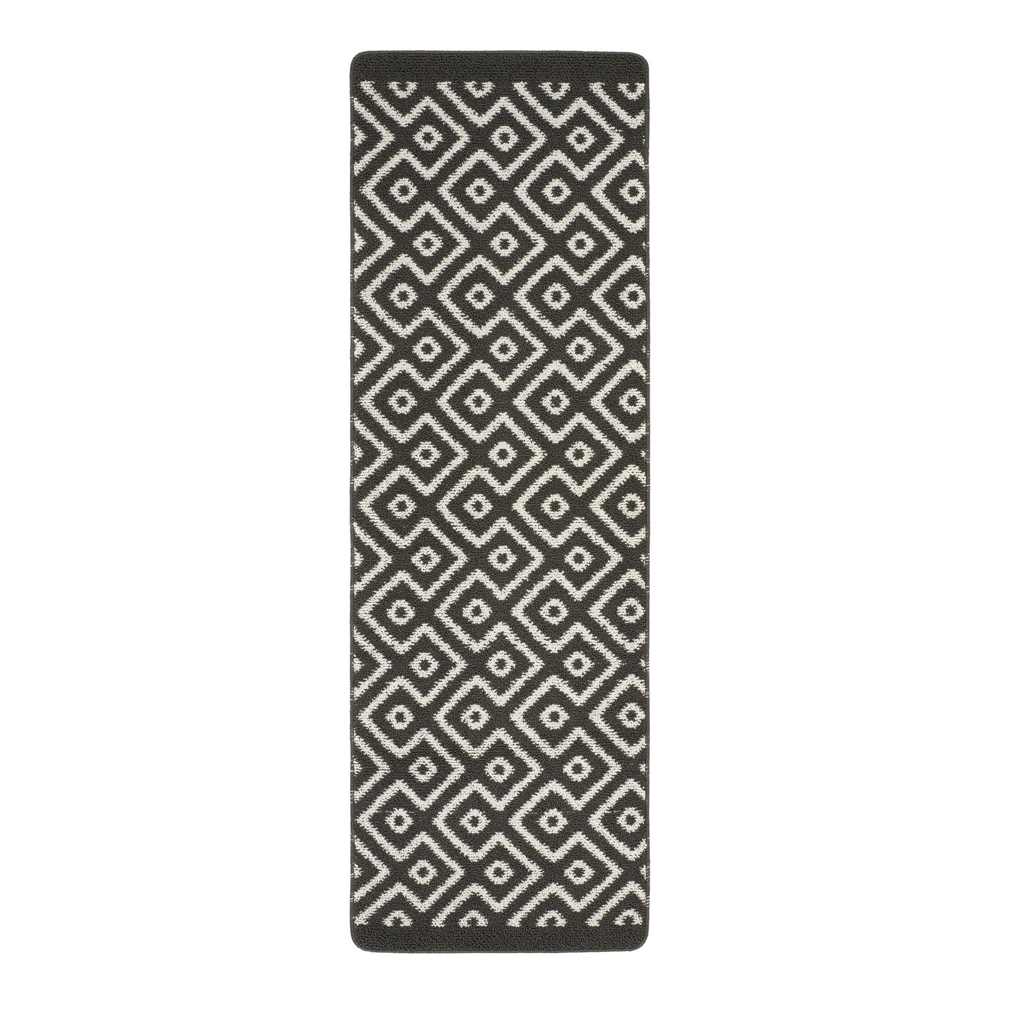 Marvel Diamond Runner Marvel Diamond Runner Grey
