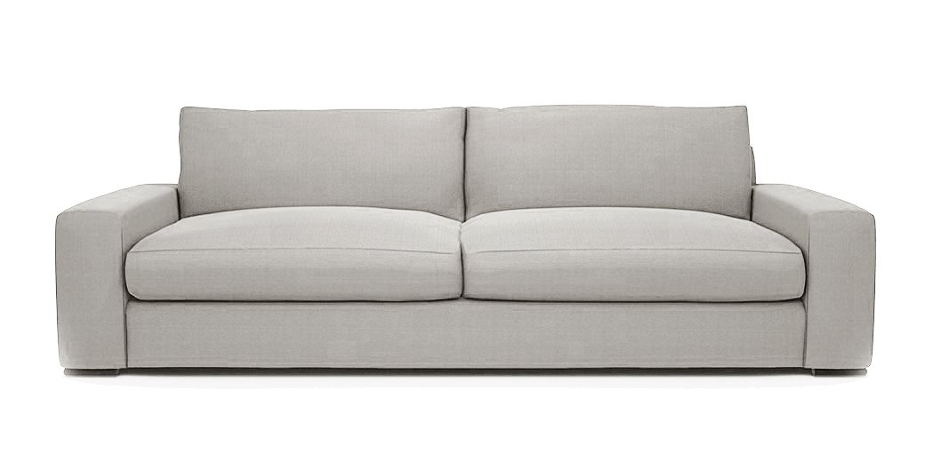 Warwick Sofa