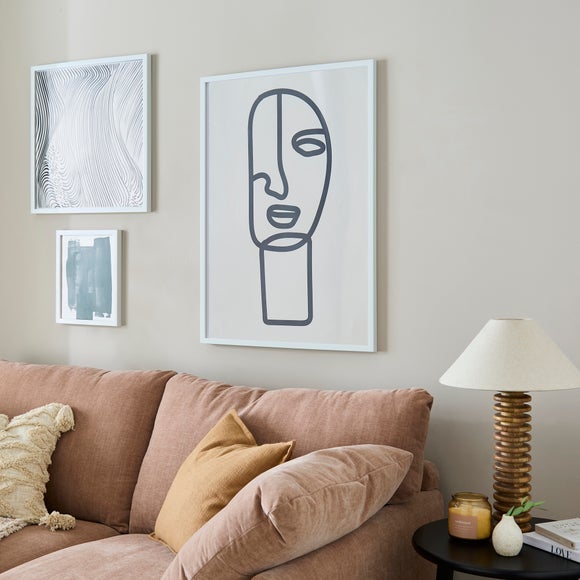 Essentials Photo Frame