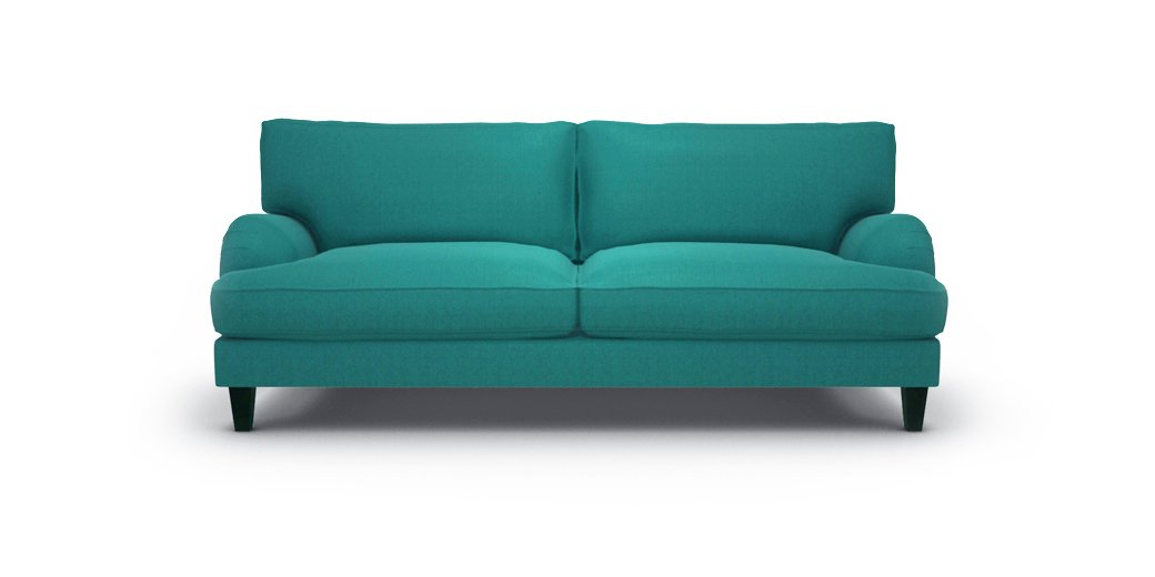 Tulsa Sofa