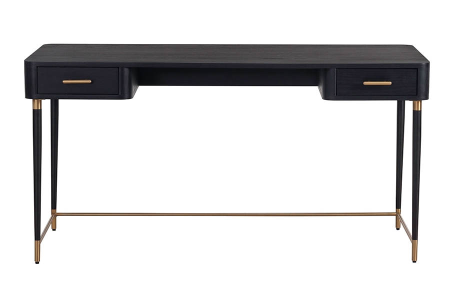 Murphy Desk