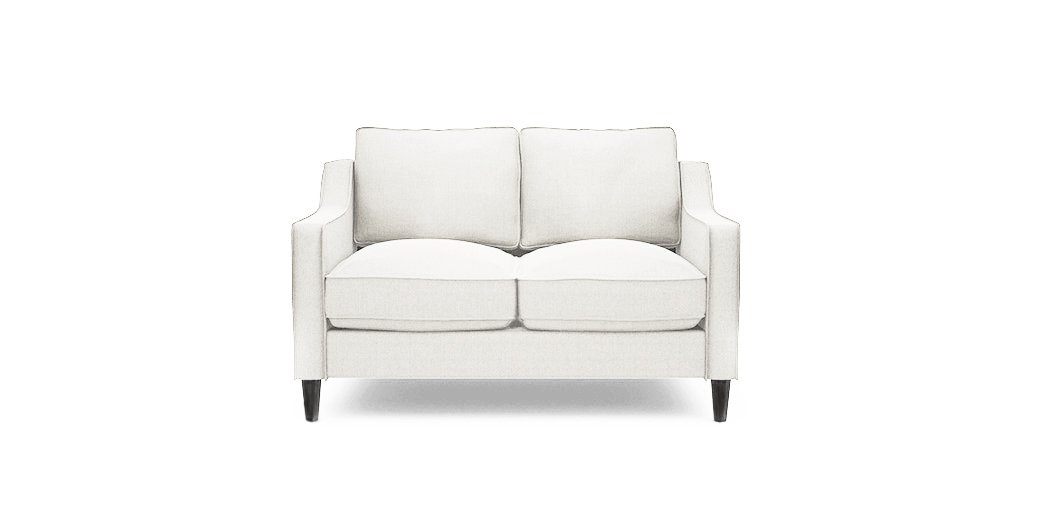 Seattle Sofa