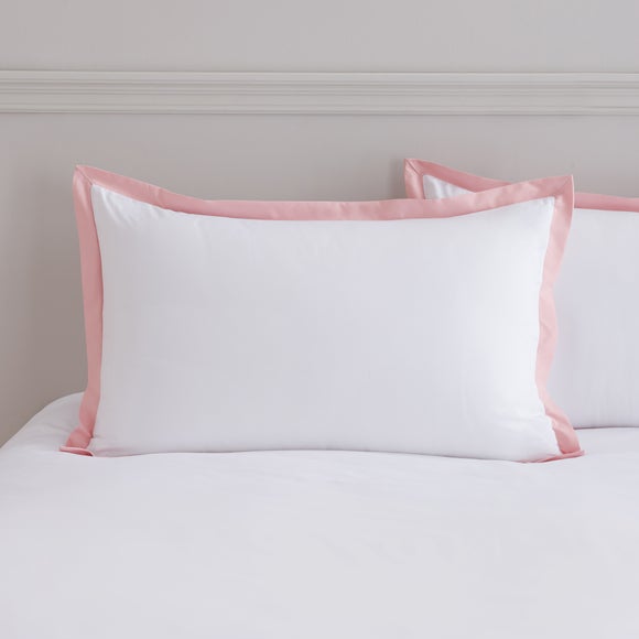 Adair Standard Pillowcase Pair