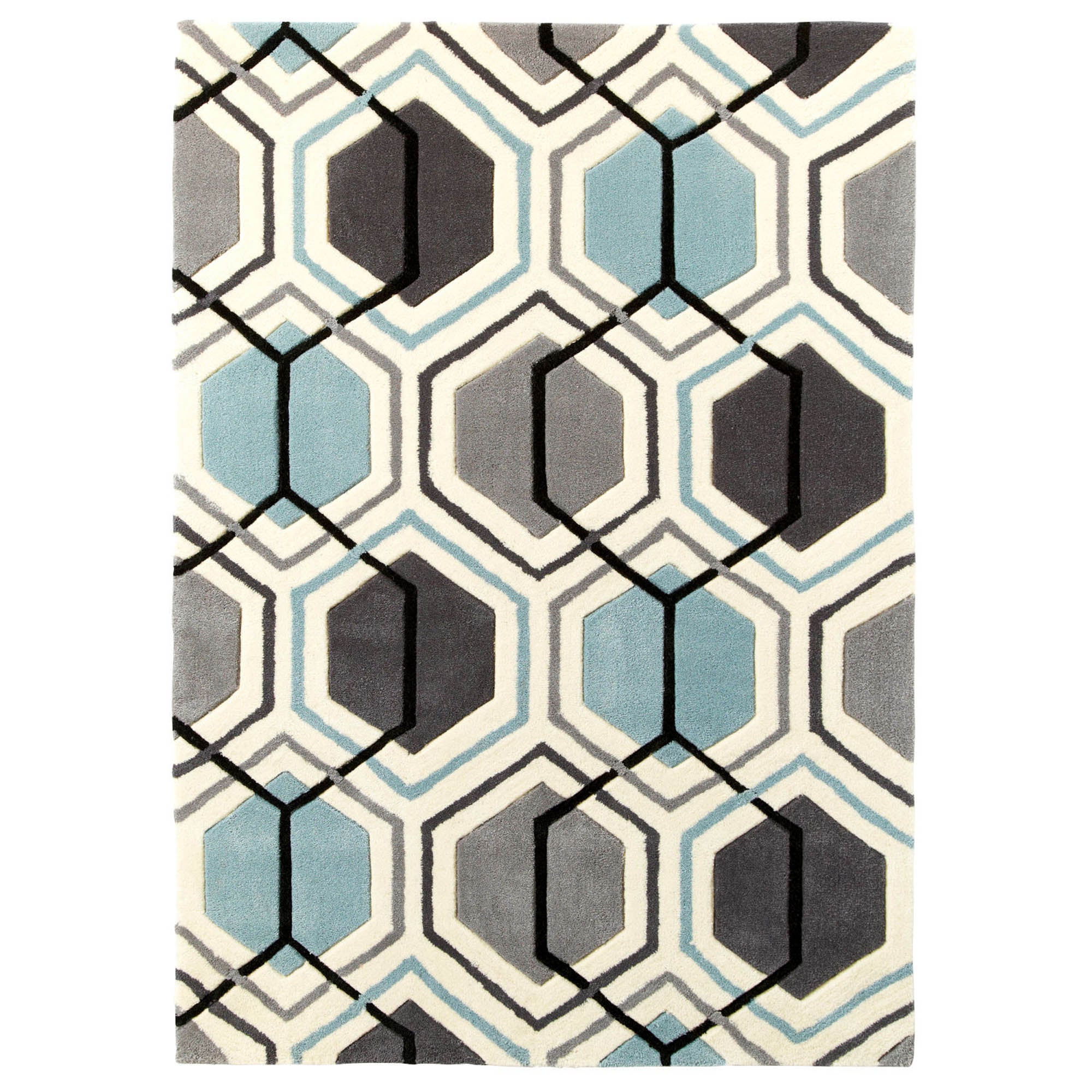 Hong Kong 7526 Rug