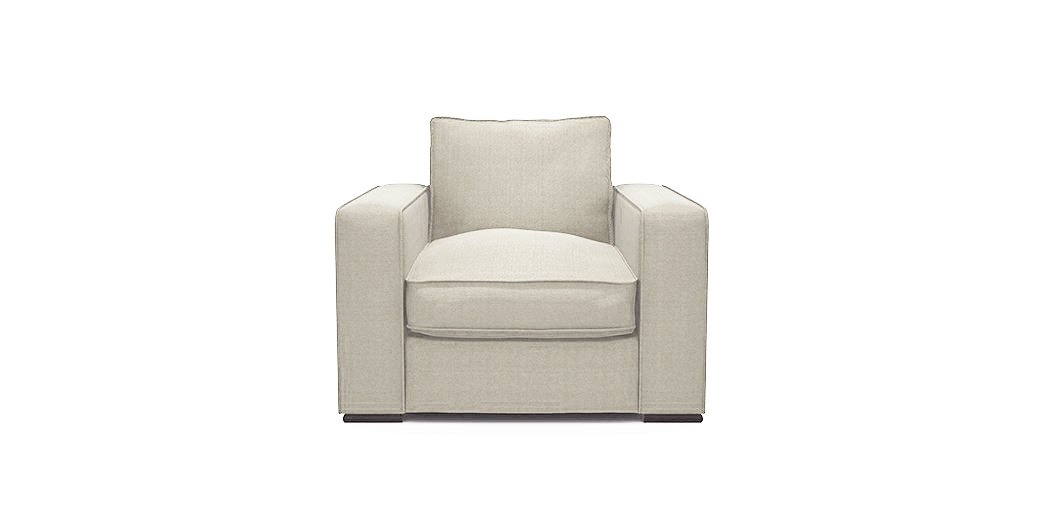 Marlowe Armchair