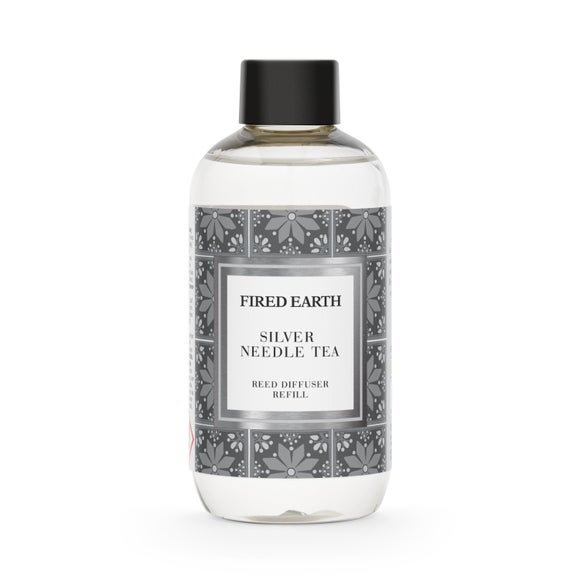Fired Earth Silver Needle Tea Diffuser Refill