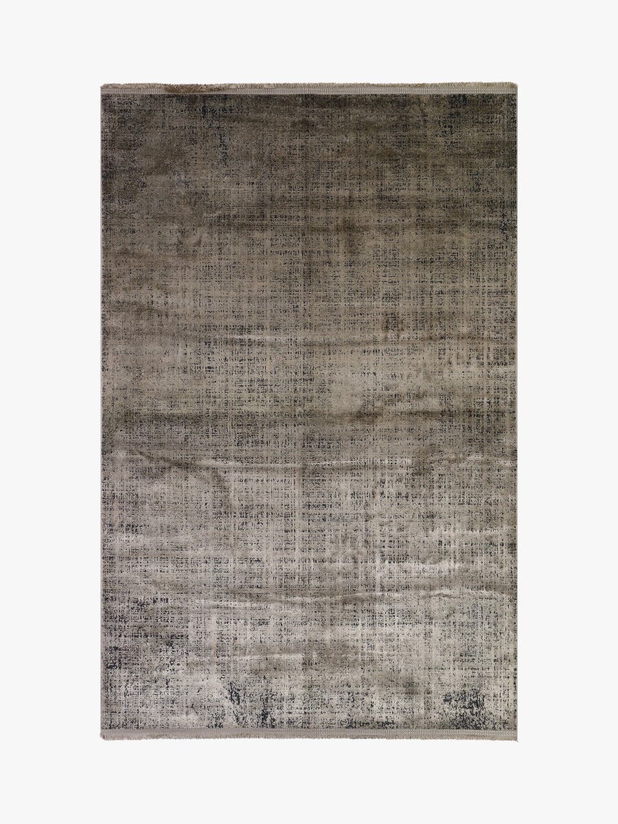 Luminos Rug, Natural