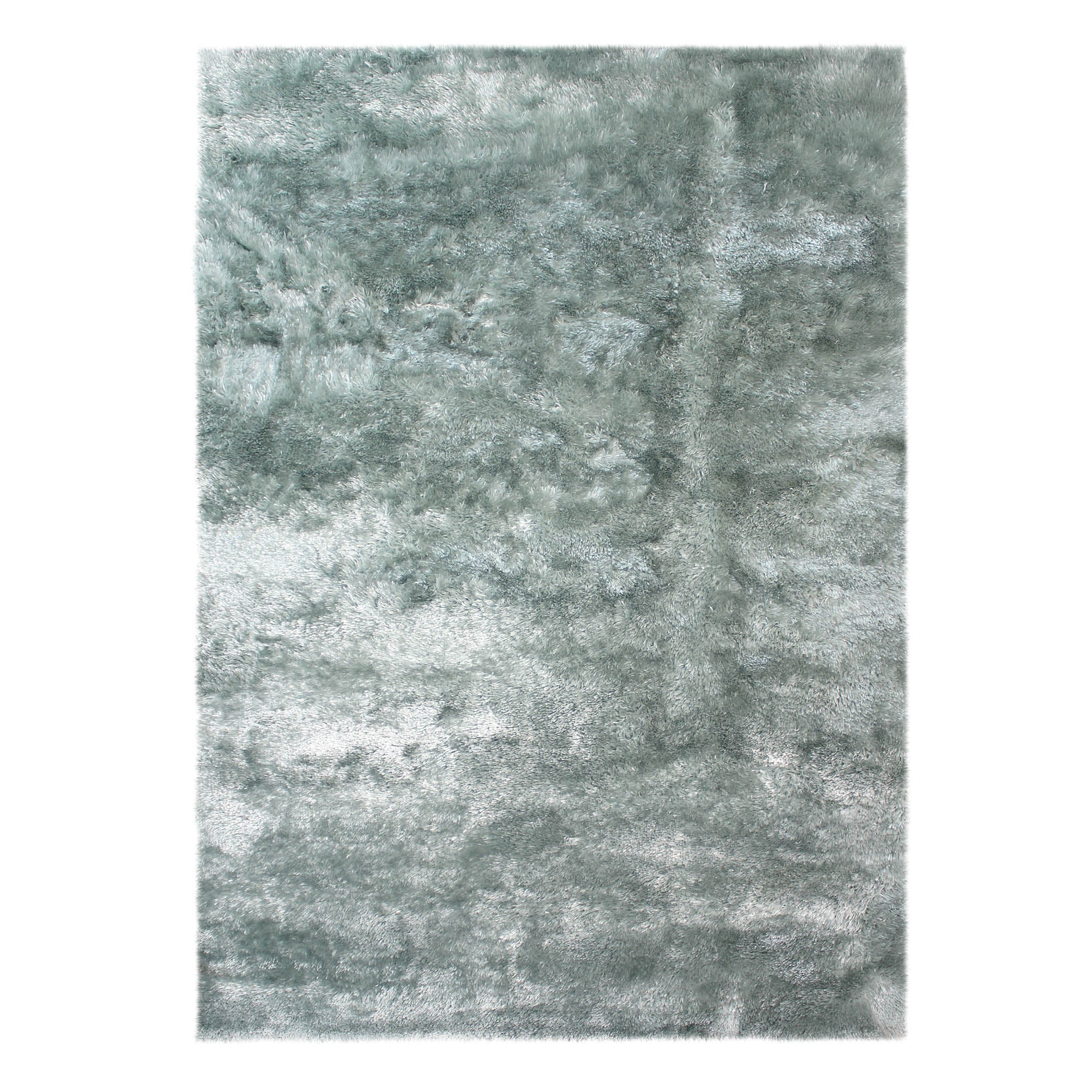 Serenity Rug Blue