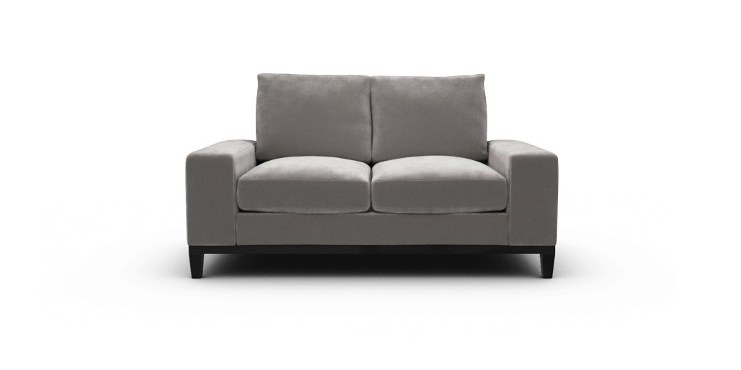 New York Sofa
