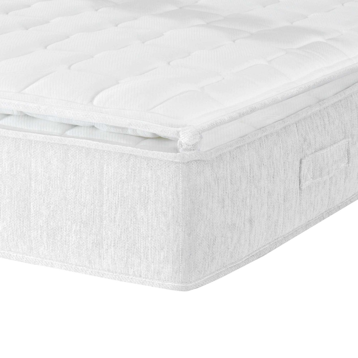 King Koil 1800 Mattress