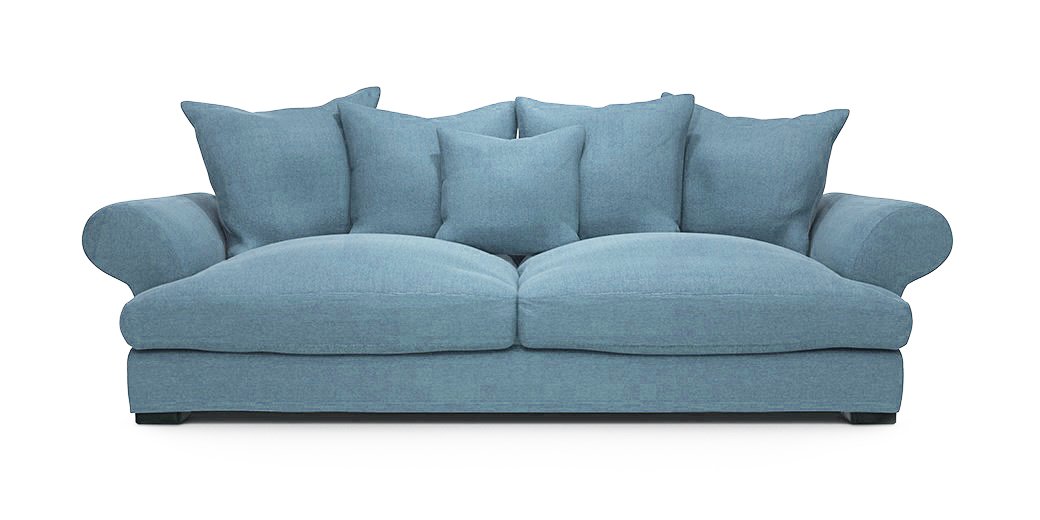 Lincoln Sofa
