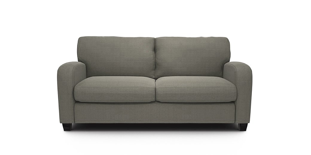 Oscar Sofa