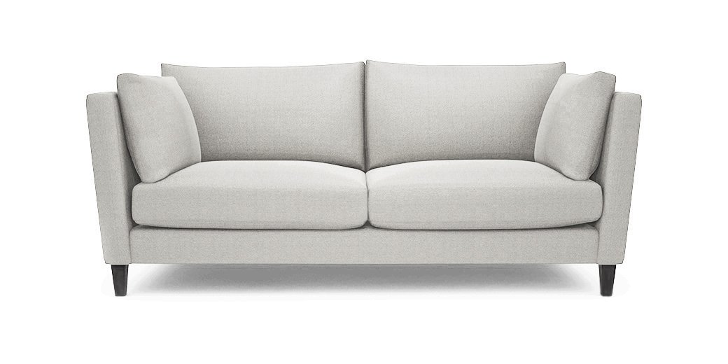 Madison Sofa