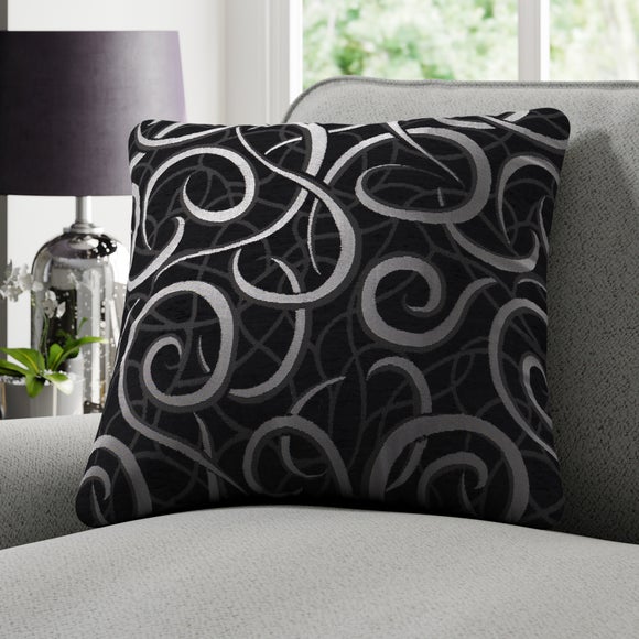 Inspiration Made to Order Cushion Cover