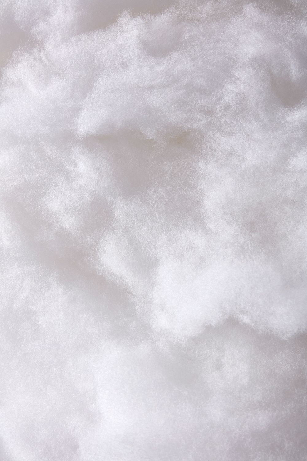 BHS 10.5 Tog Dreamy Nights Duvet in White 3