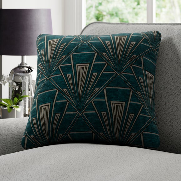 Gatsby Made to Order Cushion Cover