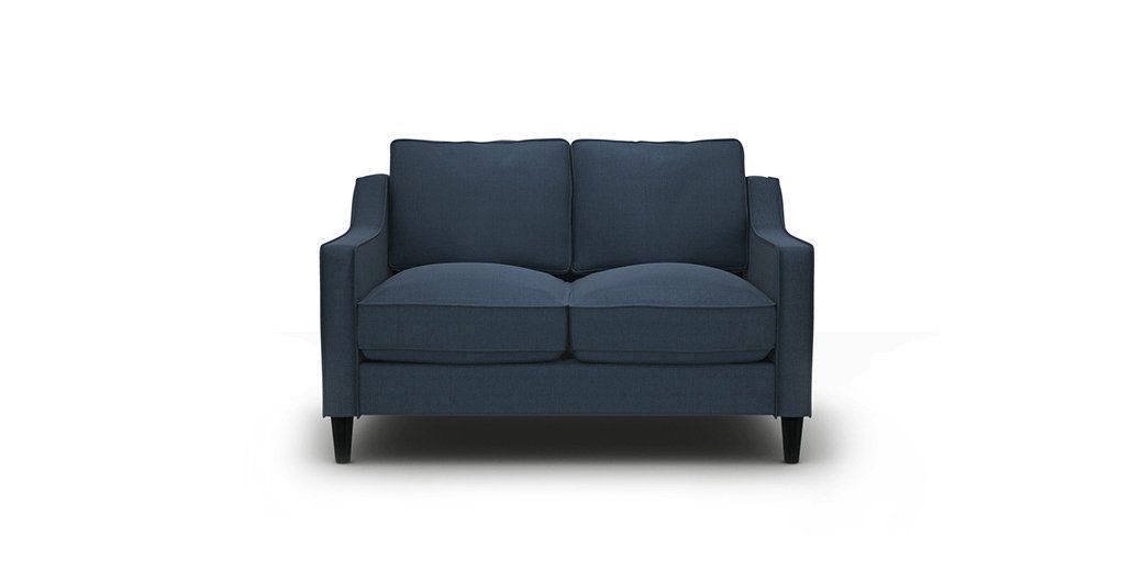 Seattle Sofa