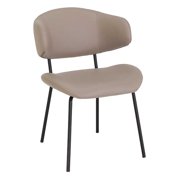 Calgary Chair