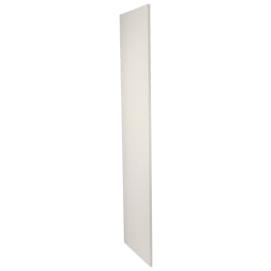 Wickes Ohio Porcelain 18mm Decor Tower End