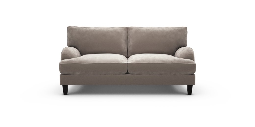 Tulsa Sofa