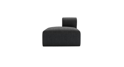 Cohen RHF Unit in Station House Sandgate - sofa.com