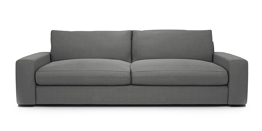 Warwick Sofa