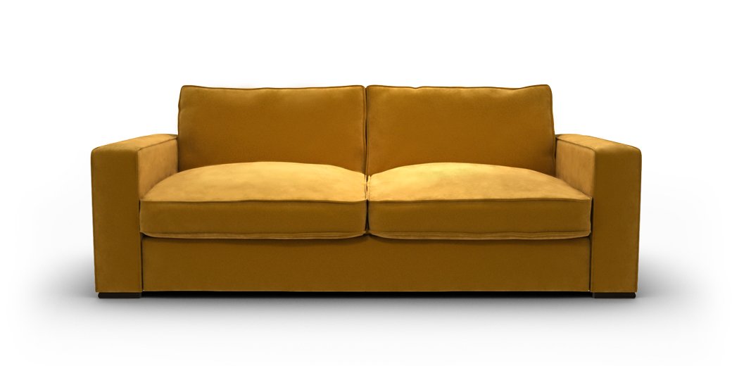 Marlowe Sofa