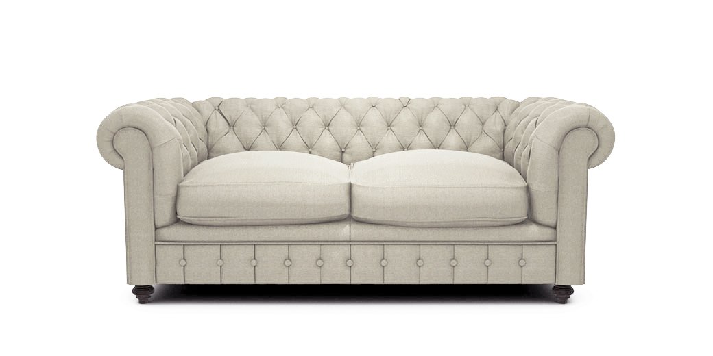 Stanford Sofa