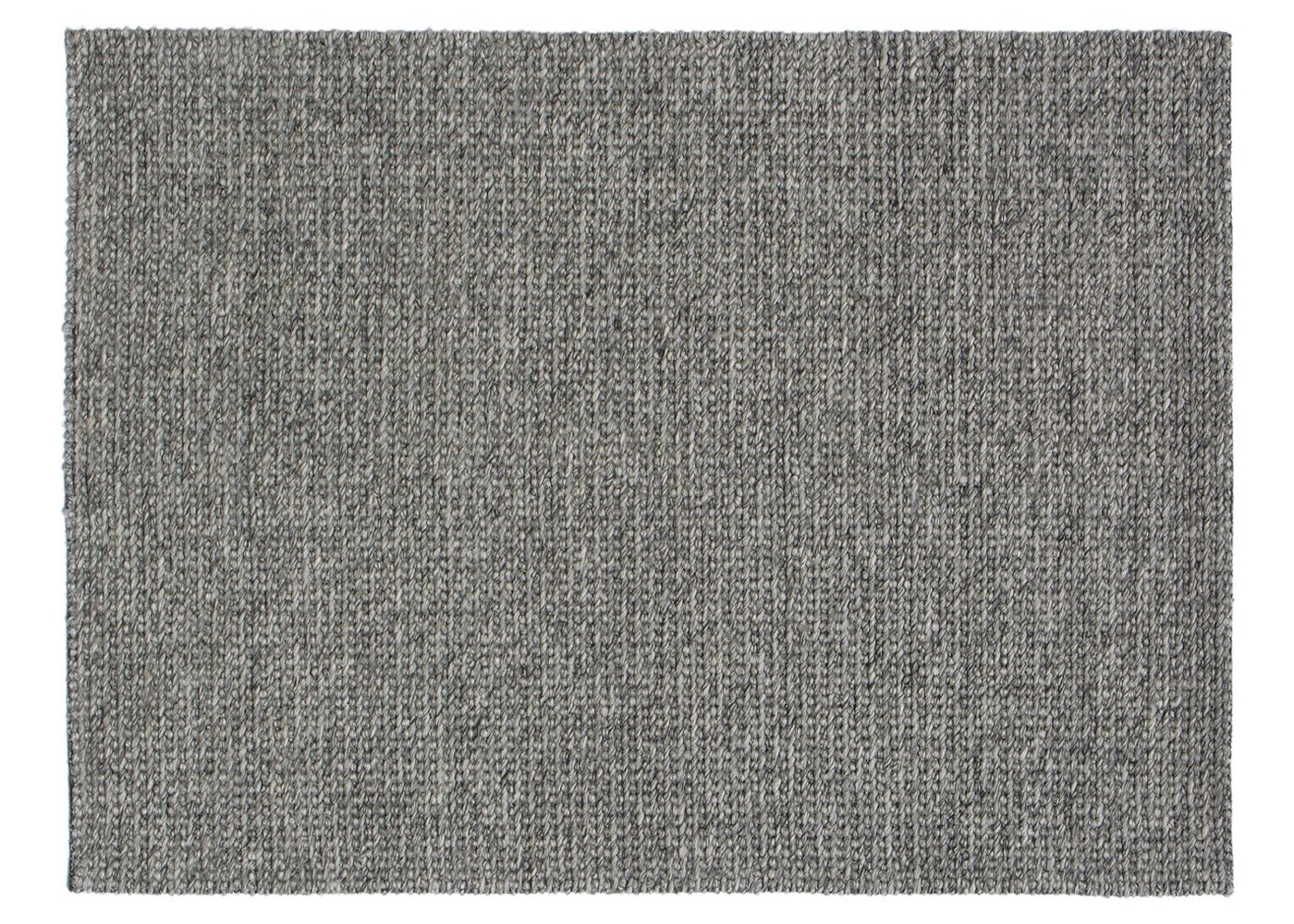Linie Design Cordoba Rug Stone 160 x 230cm