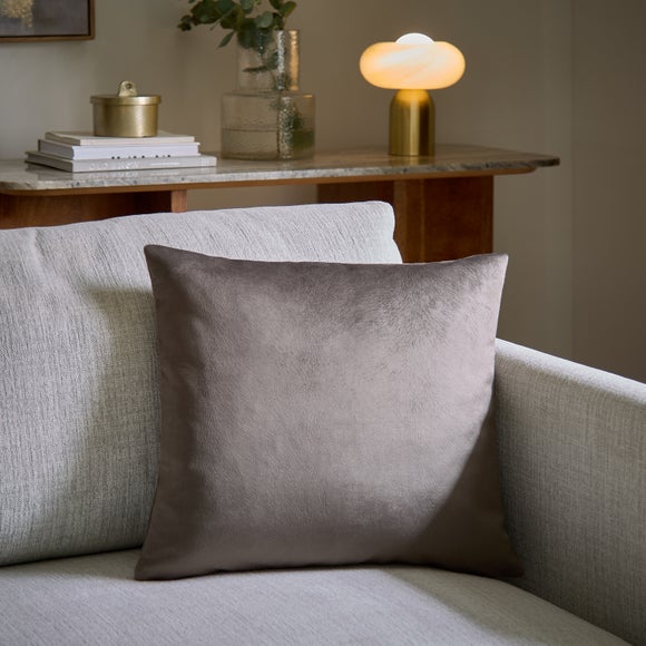 Sienna Cushion Cover