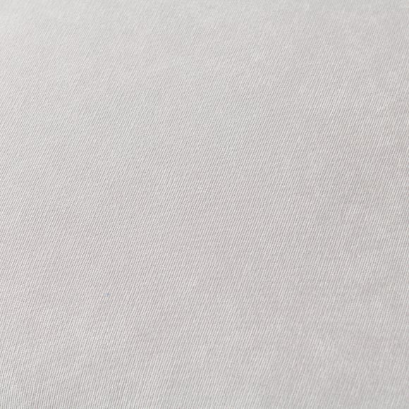 Velour Cushion 2