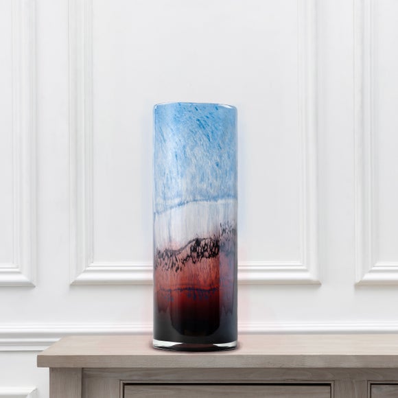 Voyage Maison Oslovor Glass Vase 4