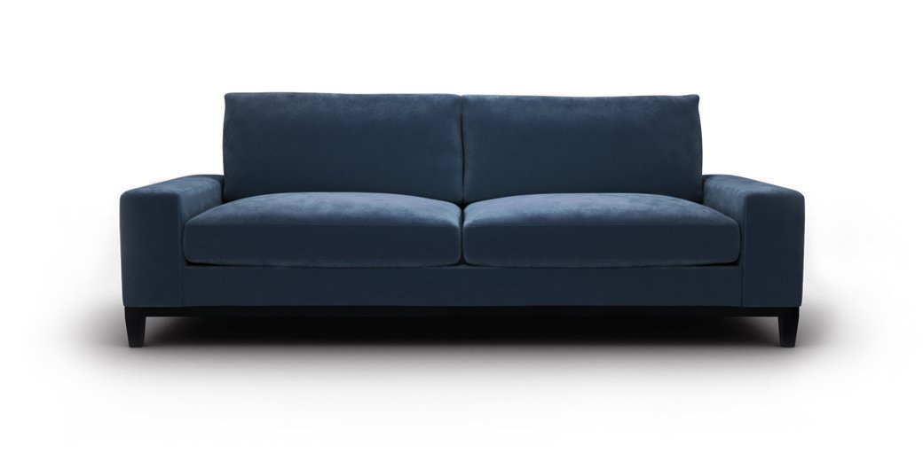 New York Sofa