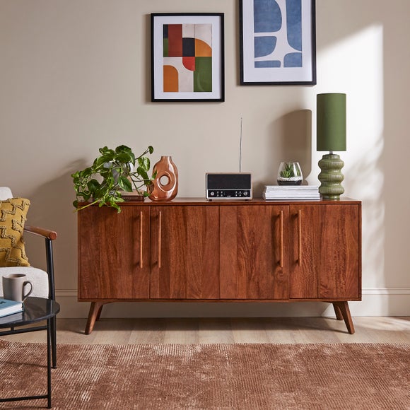 Maxton Extra Wide Sideboard