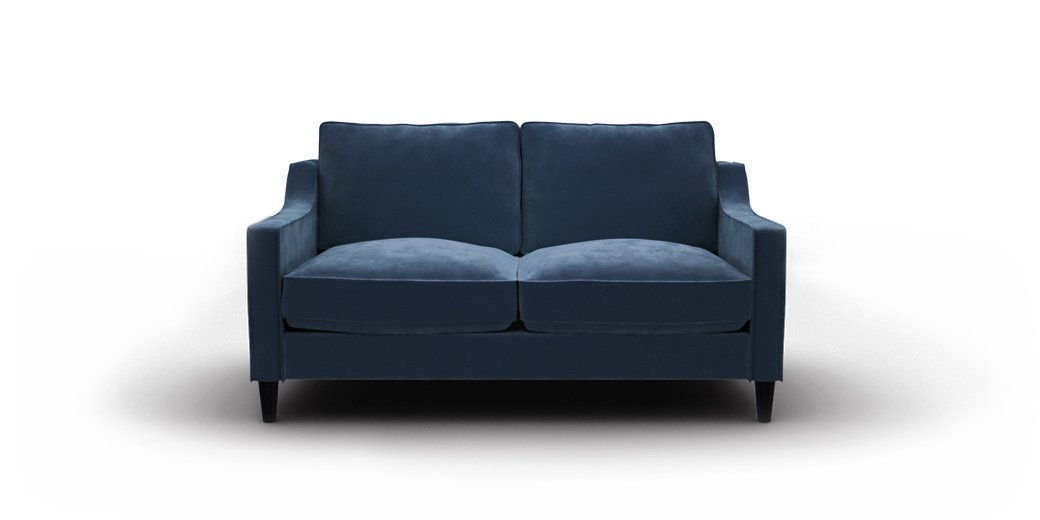 Seattle Sofa