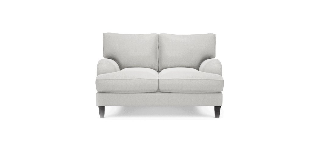 Tulsa Sofa