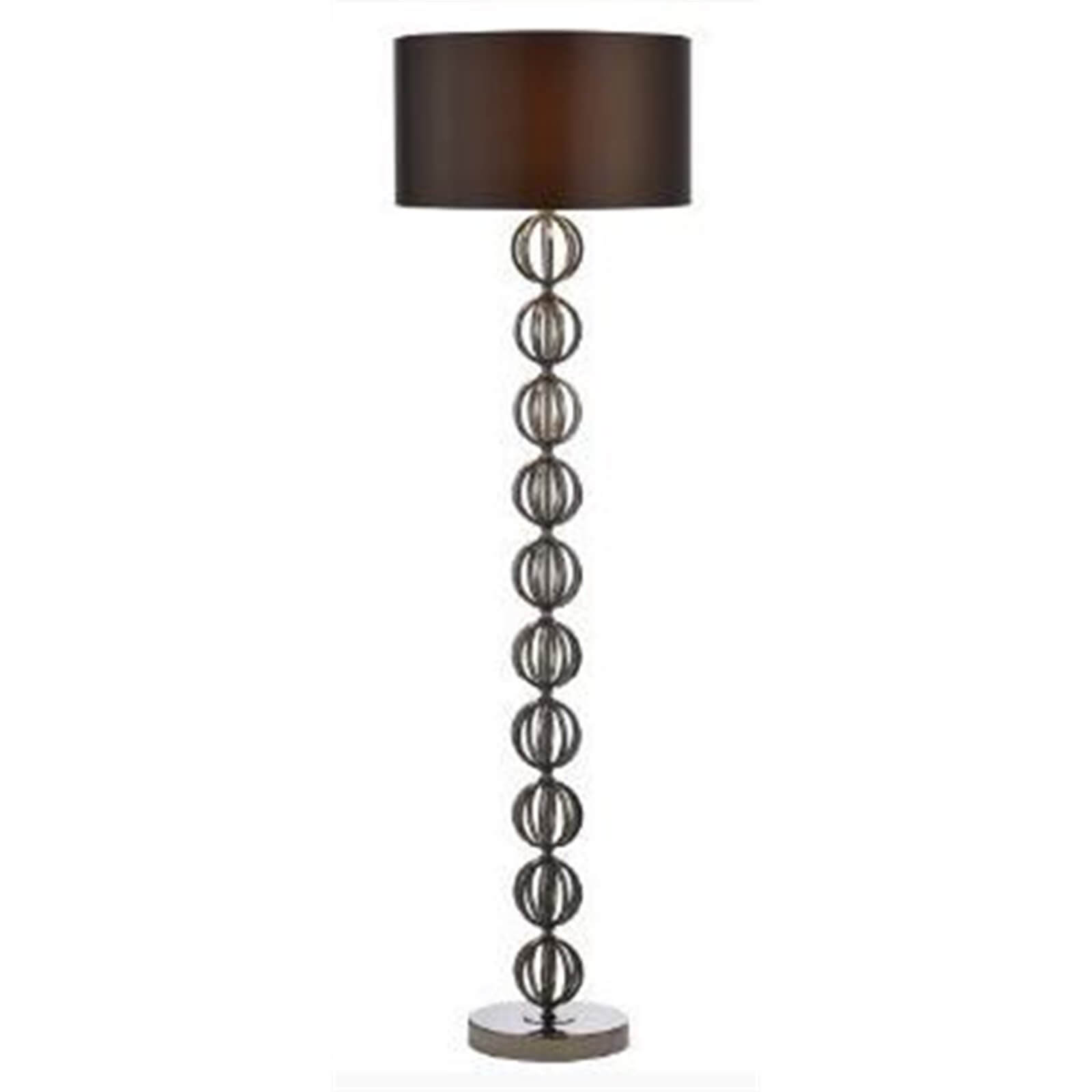 Orion Floor Lamp