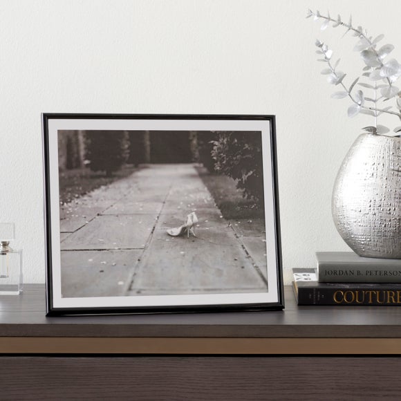 Easy Photo Frame