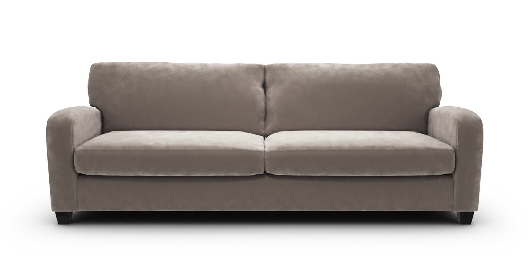 Oscar Sofa