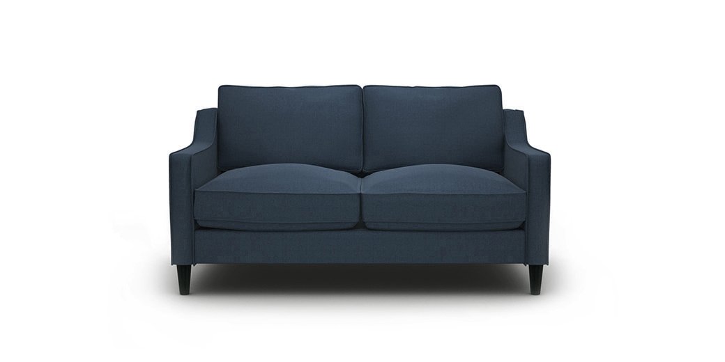 Seattle Sofa