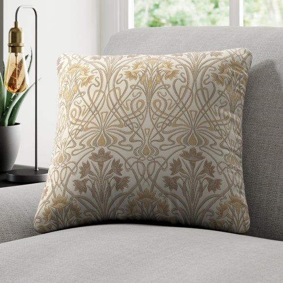 Lucetta Made to Order Cushion Cover