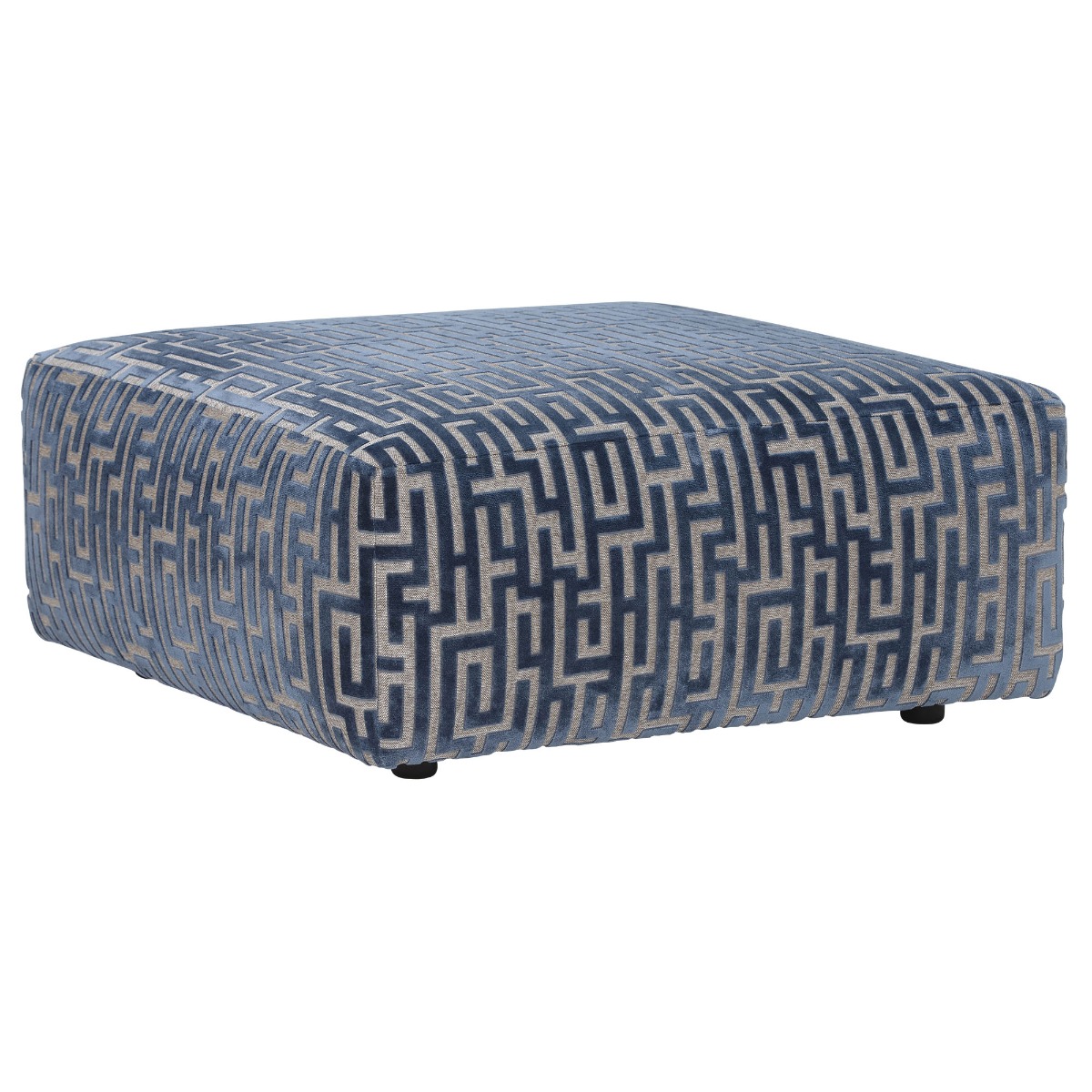 Vesta Stool