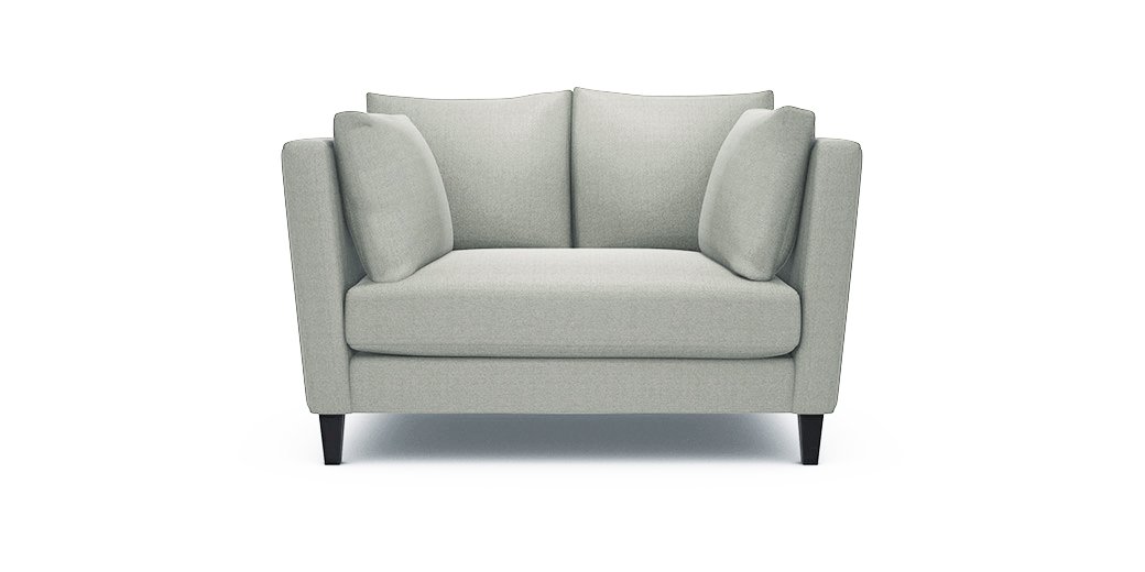 Madison Sofa