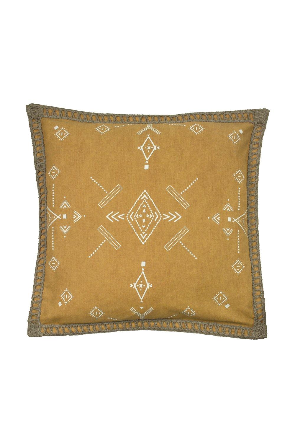 Nico Cushion