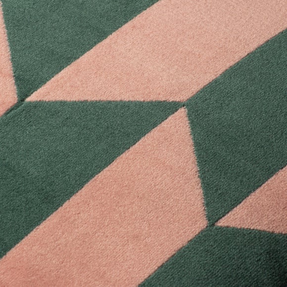 furn. Kalho Cushion 2