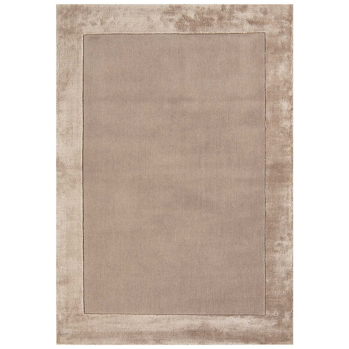 Alcott Rug, Sand