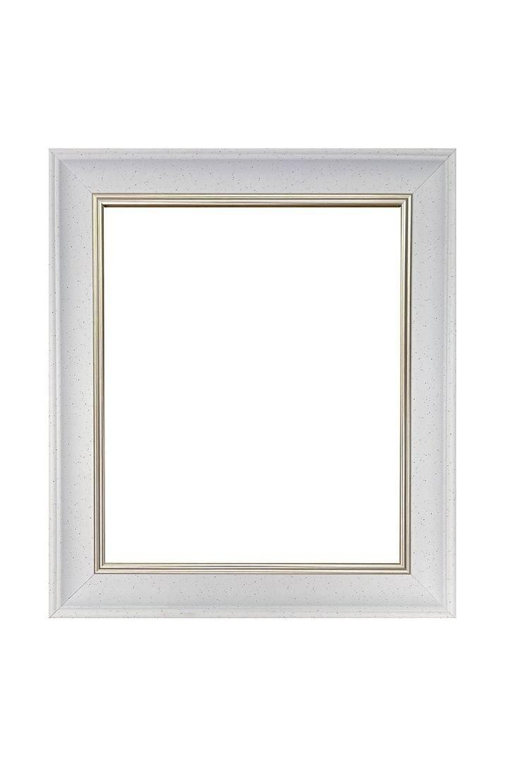 Frames by Post Scandi Photo Frame 7 x 5 Inch