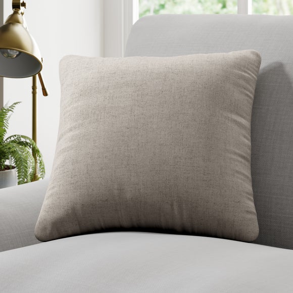 Saluzzo Made to Order Cushion Cover