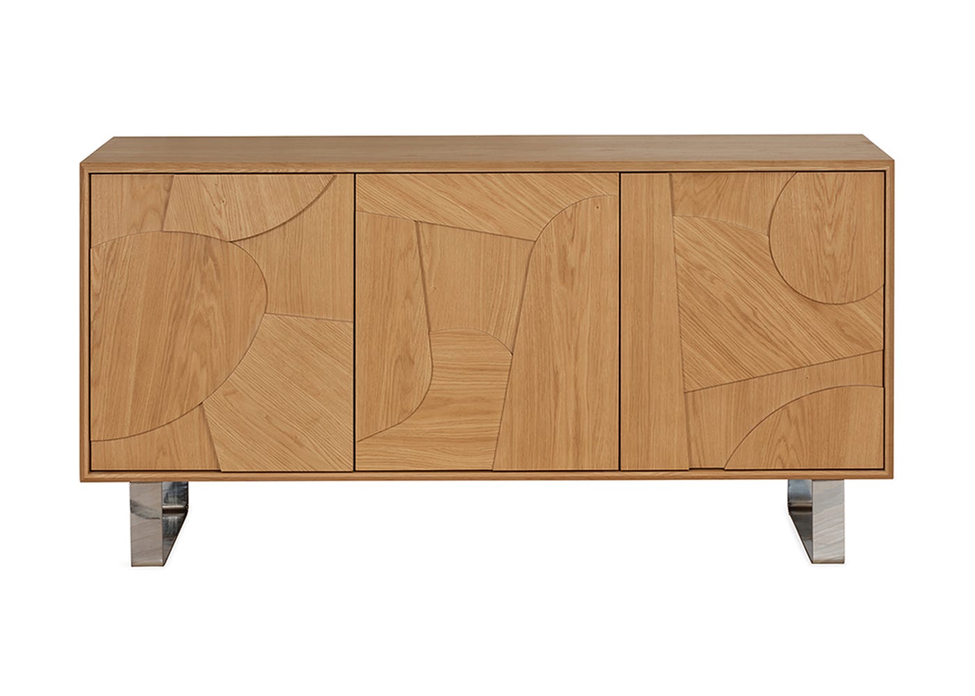 Heal's Margot Sideboard